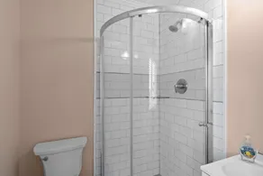 Southwinds - Image 3