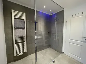 Absolute Traumwohnung nur 300 m vom Ostseestrand - Image 3