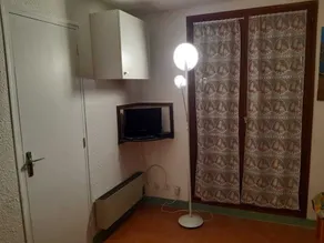 Quiet studio near the center of Allos, close to the famous lake, the Verdon and skiing. - Image 2
