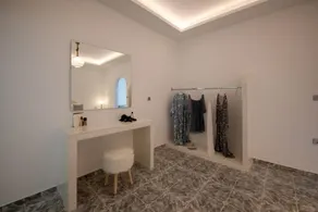 The F Suites - Image 3