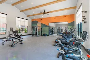 Landing Apartments Denver - Firestone - Image 4