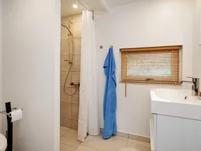 5 person holiday home in Præstø - Image 2