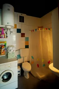 D&P House - Image 4