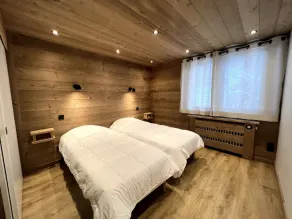 Caprice 4 - Apartment for 4 people in the village - Image 2