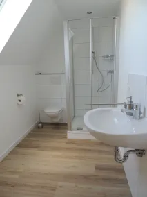 Modern apartment 1 floor - Image 2