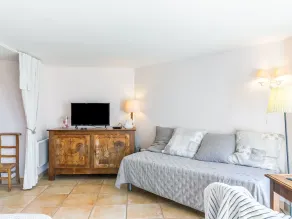 Precioso apartamento para 2 personas con WIFI, TV y mascotas permitida - Image 4