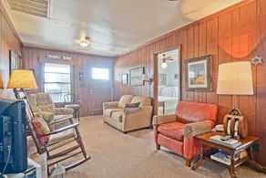 Johnstone / 637 Caswell Beach Road - Image 5