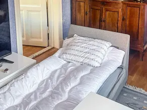 4 star holiday home in Skärhamn - Image 3