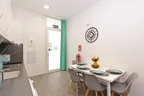 GuestReady - Llovera apartments - Image 3