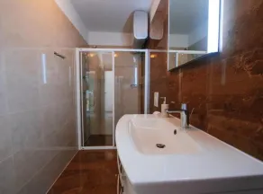 Holiday Home Villa Rokov - Image 2