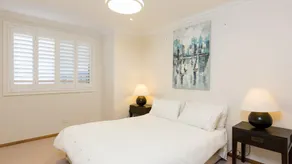Coastal Haven at Gerroa - Image 3