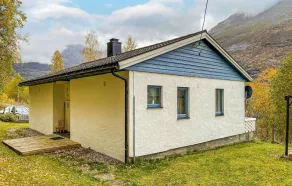 2 Bedroom Awesome Home In Byrkjelo - Image 5