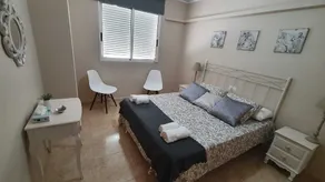 hus med 3 soveværelser - Image 5