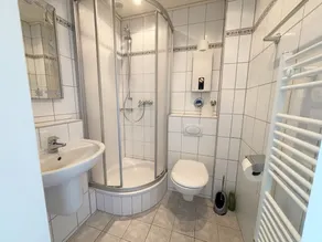 Robbe mit Blick zum Meer und Wlan für 2 Personen - Image 3