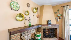 Casa de férias de estilo rústico em Archidona, ideal para grupos - Image 2