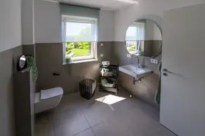 Warburg vacation apartment - Image 2