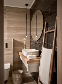 La Maison Du Maire - Luxury Villa with Private Pool, by ZanteWize - Image 3