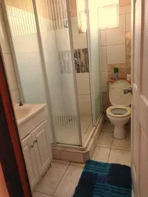 Nicolodge Apartments - Image 2