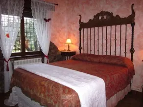 Casa Riata für 8 personen - Image 5