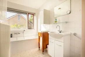 Maison de vacances à Hoorn avec balcon français - Image 3