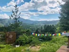 Boulder Best City + Nature w / Lake & USFS Trails - Image 5