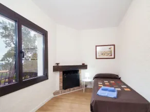 Holiday Home Paris by Interhome - Image 5