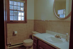 Klassisk Edgartown Home - Image 5
