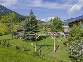 Holiday home on a former stables - Image 3