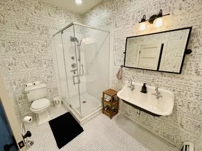 Luxury School House Retreat With Pool & Sauna - 1HR from NYC - Image 4