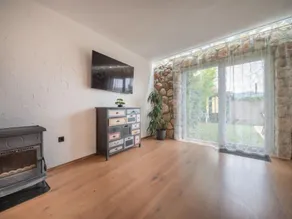 Vacation home Esther by Interhome - Image 3