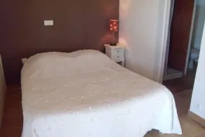 Mazet provenzale con piscina, servizio di qualità - Image 4