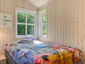 \"Bina\" - 1.9km from the sea by Interhome - Image 5