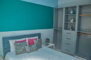 The Shallhome  - Image 4