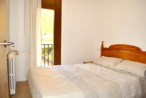 Family and central apartment - Image 4