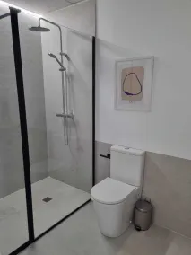 Apartamentos lleo san rius - Image 5