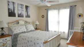 CamelBack Paradise Retreat - Image 4