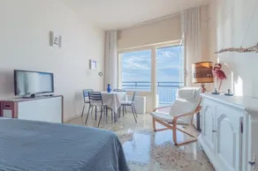 La tua finestra sul mare - Image 4