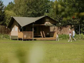 Luxury holiday home in Overijssel - Image 3