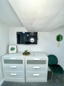 Cheerfully cozy 3BR residential home - Image 2