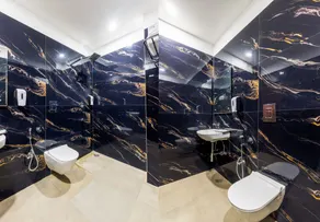 Hotel Legend International Near New Delhi Railway Station - Image 5