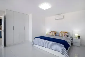 Tritón 6 - Image 3
