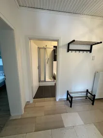 Villa Holgenbach - Penthouse und Ferienwohnung im Nationalpark Eifel - Image 3