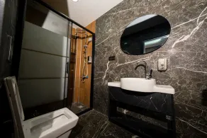 Meva Otel Konya - Image 3