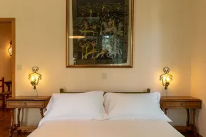 Villa Cipressi Countryhouse - Image 4