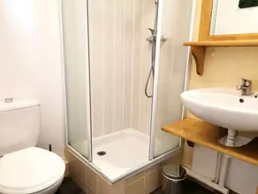 Residenz Valeriane - La Valérian 214 - Schöne 3 Zimmer in der Nähe der Pisten und des Dorfes - Image 2