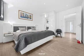 Strandkrabbe - Image 4