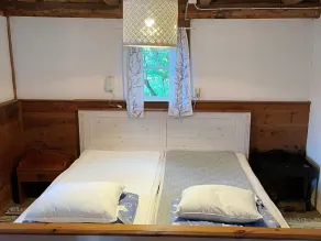 Barn Retreat in the Heart of Gotland - Image 4