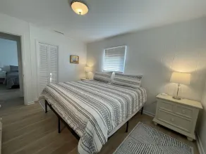 58223 Dunes Dr Home - Image 2