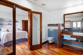 El Mar y Tú - Image 4