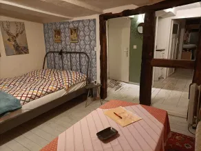 Appartamento 2 - prezzemolo casa - Image 5